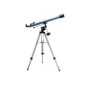 Telescopio KONUS KONUSTART 900 D60/F900 (KON1738)