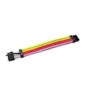 Cable Lian Li Strimer Plus 8 Pin (G89.PW8-V2.00)