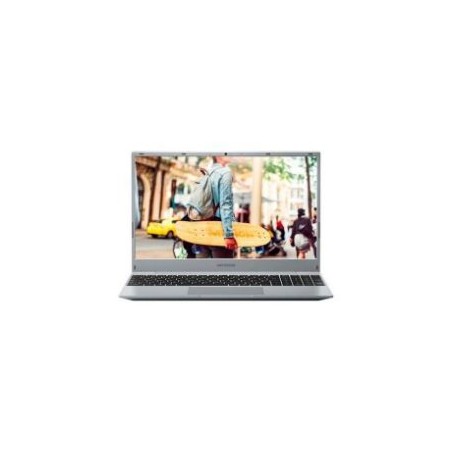 Medion Akoya MD62425 R5-3500U 8Gb 256Gb SSD 15.6" W11H