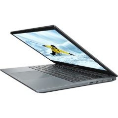 Medion Akoya MD62482 i5-10210U 8Gb 256Gb SSD 15.6" W11H