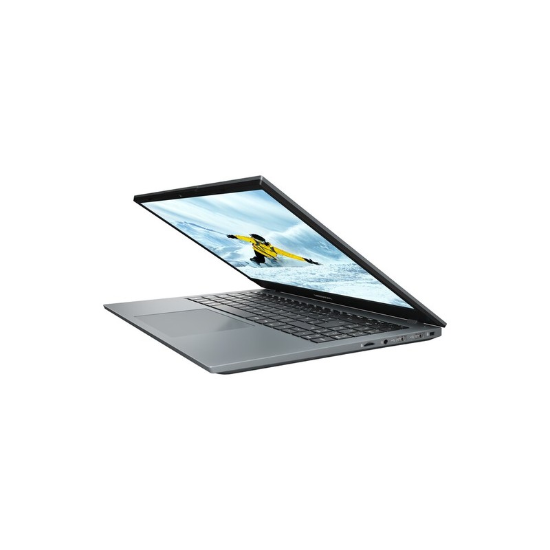 Medion Akoya MD62482 i5-10210U 8Gb 256Gb SSD 15.6" W11H