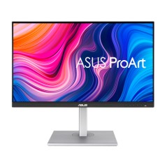 Monitor ASUS 27" PA278CV IPS HDMI Gris(90LM06Q0-B01370)