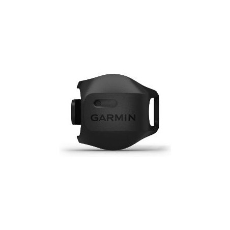 Sensor Velocidad Garmin para Bicicleta (010-12843-00)