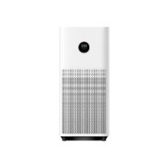 Purificador Aire XIAOMI Smart Air Purifier 4(BHR5096GL)