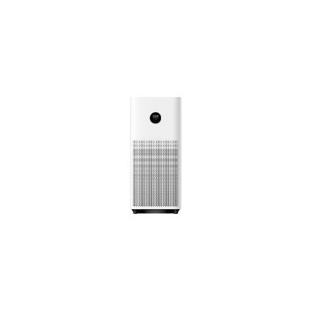 Purificador Aire XIAOMI Smart Air Purifier 4(BHR5096GL)