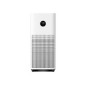 Purificador Aire XIAOMI Smart Air Purifier 4(BHR5096GL)