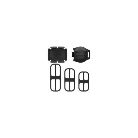 Sensor de Velocidad y Cadencia Garmin (010-12845-00)
