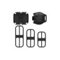 Sensor de Velocidad y Cadencia Garmin (010-12845-00)