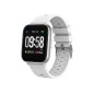Smartwatch DENVER 1.4" Bluetooth Blanco (SW-164 WHITE)
