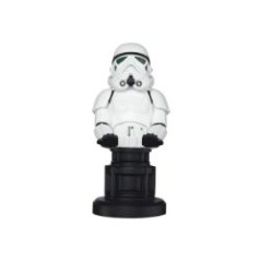 Soporte Cable Guy Star Wars Stormtrooper (INFGA0158)