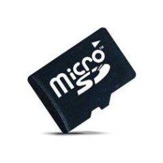 Dell Windows Server 2022 Essentials 1 Lic. (634-BYLI)