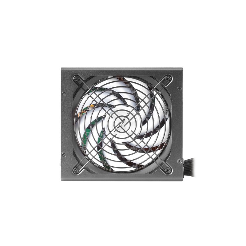 Fuente TACENS Radix Eco X ATX 650W 140mm (1RECOX650)