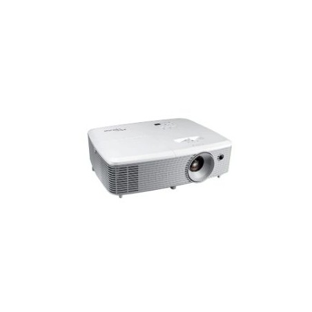 Proyector Optoma EH338 DLP 3800L FHD 3D (95.78E01GC0ER)