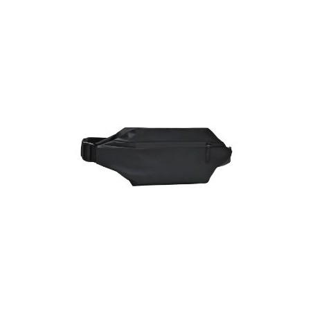 Bandolera XIAOMI Fanny Pack 2.25L Negra (BHR5226GL)