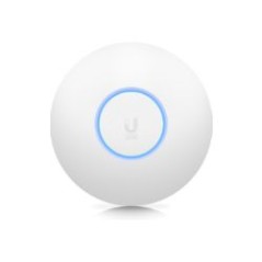 Punto de Acceso Ubiquiti WiFi 6 MU-MIMO AP (U6-LITE)