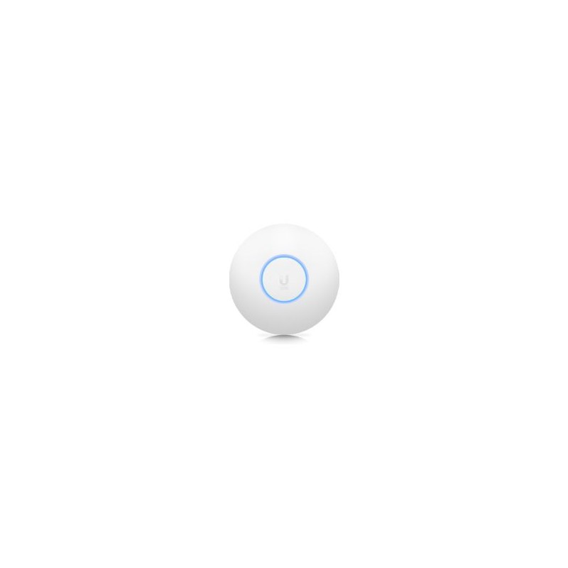 Punto de Acceso Ubiquiti WiFi 6 MU-MIMO AP (U6-LITE)