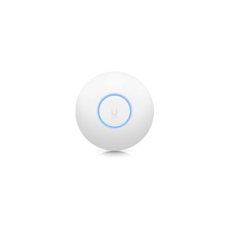 Punto de Acceso Ubiquiti WiFi 6 MU-MIMO AP (U6-LITE)