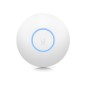 Punto de Acceso Ubiquiti WiFi 6 MU-MIMO AP (U6-LITE)