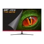 Monitor Gaming KeepOut 27" LED FHD HDMI Negro (XGM27V5)