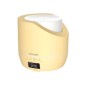 Difusor Aroma CECOTEC PureAroma 500 SunLigh (05635)