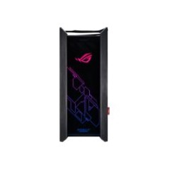 Caja Gaming ASUS ROG STRIX HELIOS GX601 RGB ATX Negra
