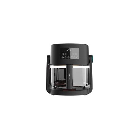 Freidora Aire CECOTEC Cecofry FlipGrill 4500 (04952)