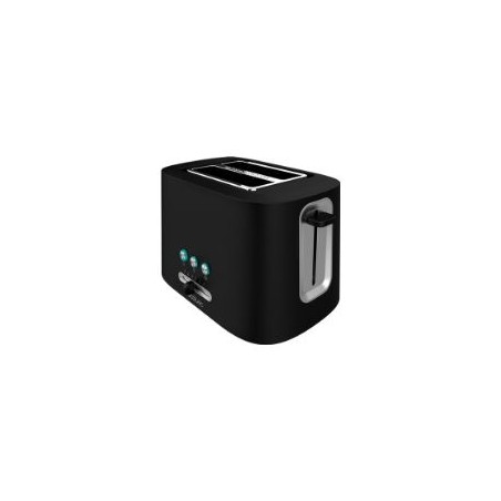 Tostador Vertical CECOTEC ToastTaste 9000 (03179)