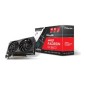 Sapphire Pulse RX 6600 Gaming 8Gb GDDR6 (11310-01-20G)