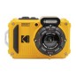 Cámara Digital Deportiva Kodak Pixpro 16mp 42x (WPZ2Y)