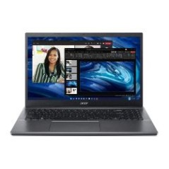 Acer EX215-55-769A i7-1255U 16Gb 512Gb 15.6" W11H Gris