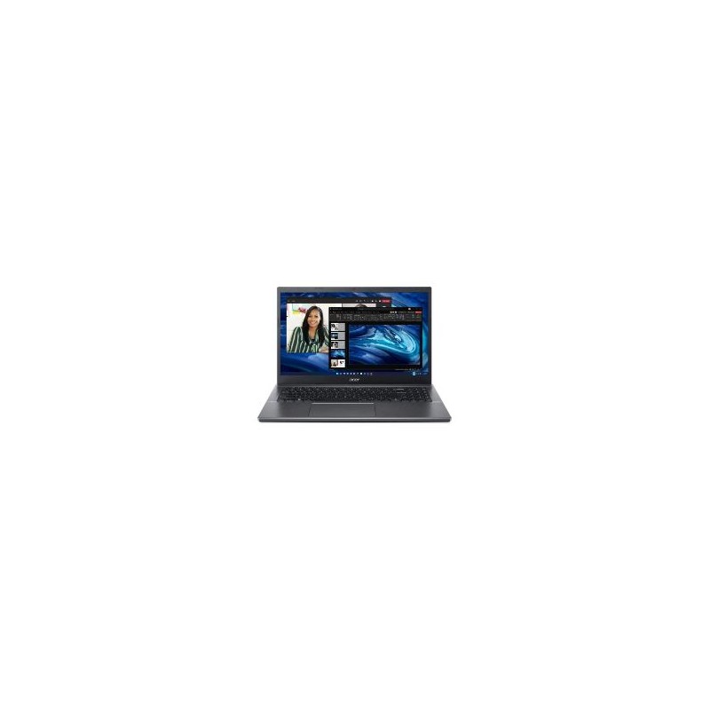Acer EX215-55-769A i7-1255U 16Gb 512Gb 15.6" W11H Gris
