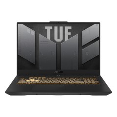 ASUS TUF707VI-HX049 i7-13620H 32Gb 1Tb 17.3" 8Gb FDos