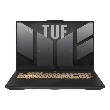ASUS TUF707VI-HX049 i7-13620H 32Gb 1Tb 17.3" 8Gb FDos