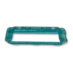 Tapa Cepillo Central CECOTEC Conga 5090/5490 (84599)