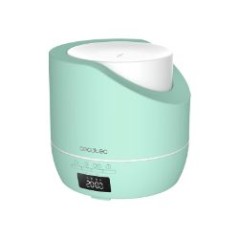 Difusor de Aroma CECOTEC PureAroma 500 Smart (05636)