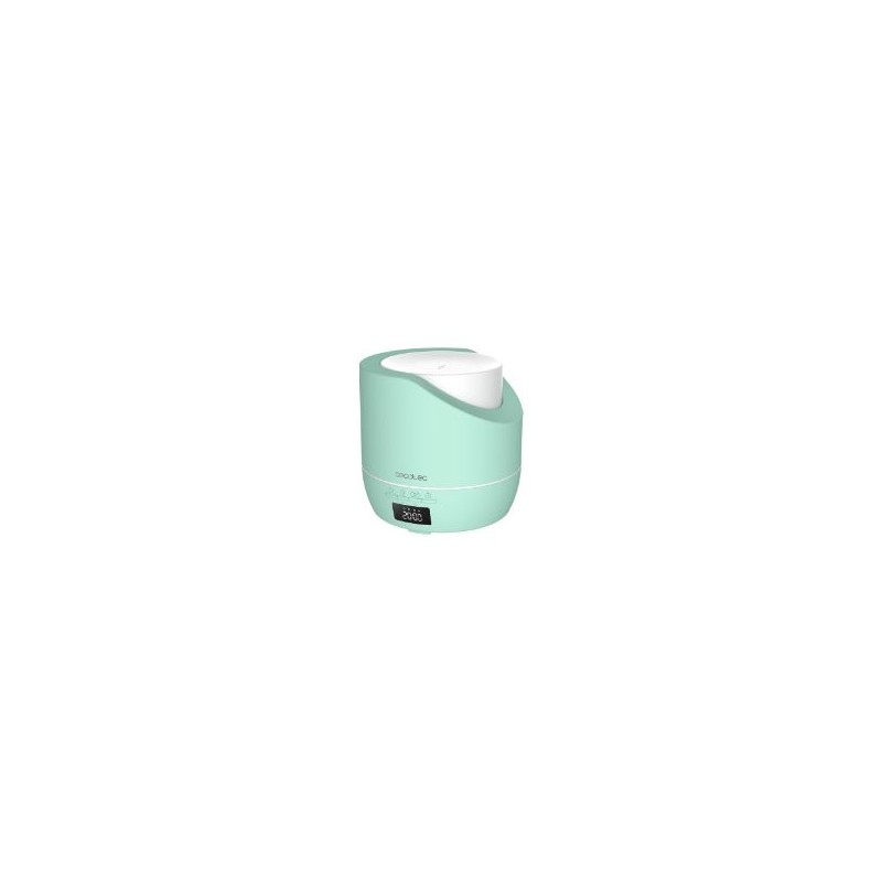 Difusor de Aroma CECOTEC PureAroma 500 Smart (05636) Difusor de Aroma CECOTEC PureAroma 500 Smart (05636)