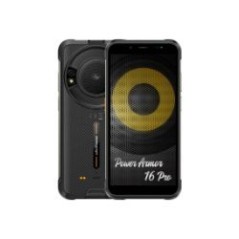 Smartp Ulefone Armor 16 5.93" 4Gb 64Gb 4G (ULEAR16PROB)
