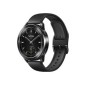 Smartwatch XIAOMI Watch S3 1.43" BT Negro (BHR7874GL)