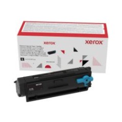 Toner Xerox B305 15000 páginas Negro (006R04382)
