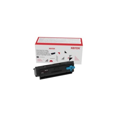 Toner Xerox B305 15000 páginas Negro (006R04382)