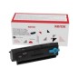 Toner Xerox B305 15000 páginas Negro (006R04382)