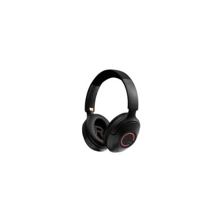 Auriculares Creative Zen Hybrid Pro BT (51EF1040AA000)