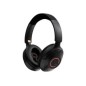 Auriculares Creative Zen Hybrid Pro BT (51EF1040AA000)
