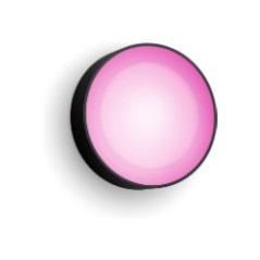 Aplique Mural Philips Hue Daylo LED 15W (915005843201)