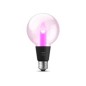Bombilla Inteligente Philips Hue G95 E27 (929003151101)
