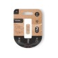 Pendrive Tech One Tech Pro Smart Clip 32Gb (TEC3003-32)