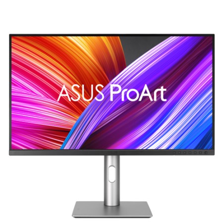 Monitor ASUS PA329CRV 32" LCD IPS 4K UHD DP HDMI Negro