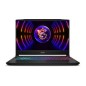 MSI B13VGK-1852ES i7-13620H 16Gb 512Gb 15.6" 8Gb W11H
