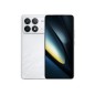 Smartp XIAOMI Poco F6 Pro 6.67" 12Gb 512Gb 5G Blanco