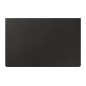 Funda+Teclado Samsung 14.6? Tab S9/S10 (EF-DX920BBEGES)